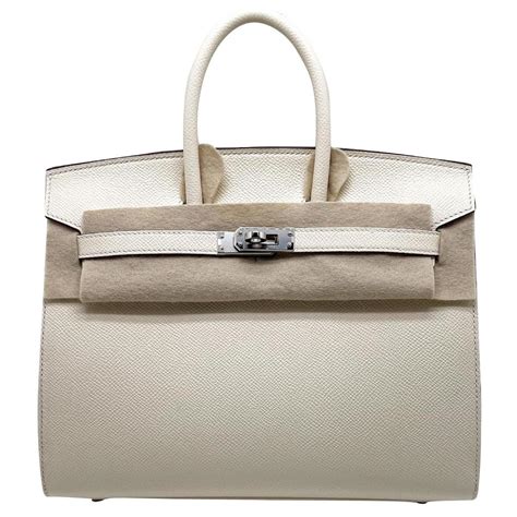 negozio hermes|hermes bikini bag.